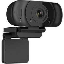 Vidlok W90 Web Camera 1080p 30FPS