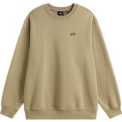 Vans Ανδρικό Φούτερ Μπεζ VN000P52EMF