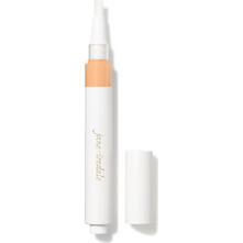 Jane Iredale Skintuition LM6 Concealer Stick 3gr
