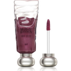 Muzigae Mansion Objet 007 Viola Liquid Blush 5ml