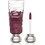 Muzigae Mansion Objet 007 Viola Liquid Blush 5ml