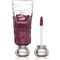 Muzigae Mansion Objet 007 Viola Liquid Blush 5ml