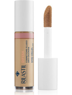 Rilastil Difesa Beige Liquid Concealer 8.5ml