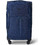 Xplorer 15905 Βαλίτσα Μεγάλη 78x46x31cm με 4 Ρόδες Μπλε