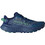 The North Face Altamesa 300 V2 Ανδρικά Αθλητικά Παπούτσια Trail Running Navy Μπλε NF0A8G6MQ3H1