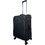 RCM 214 Βαλίτσα Καμπίνας 66x42x24cm με 4 Ρόδες Μαύρη