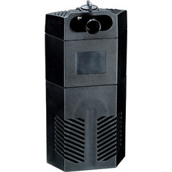 Amtra Filpo Corner Εσωτερικό Φίλτρο Ενυδρείου 1.9W 200lt/h