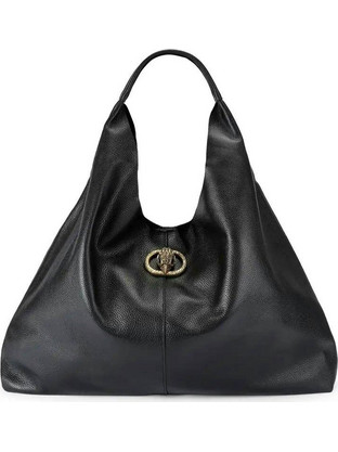 Kurt Geiger 5049700109-00