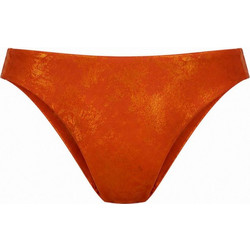 Bluepoint Reflection Bikini Slip Rusted 26065007-49