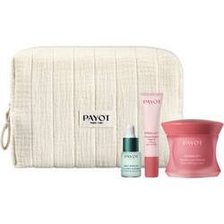 Payot Roselift Creme Rose Liftante 50ml + Neo-Serum Concentre Revitalisant 5ml + Creme Liftante Regard 5ml
