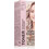 Joanna Ultra Color Coconut Latte Ενισχυτικό Βαφής Μαλλιών 100ml
