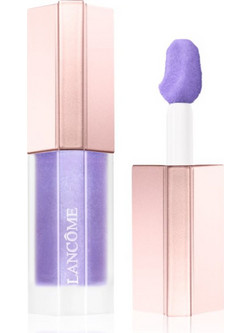 Lancome Lip Idole CuddleBlur Matte Velvet 26 Ice Ice Cuddling Lip Oil με Χρώμα 8.5ml