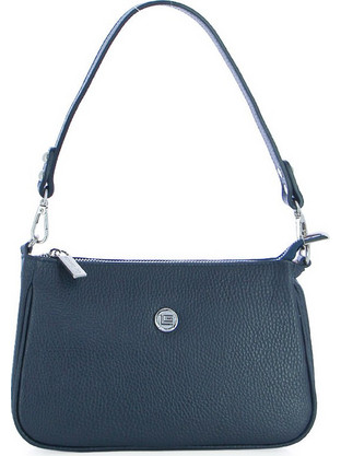 Guy Laroche 8802S Navy Blue