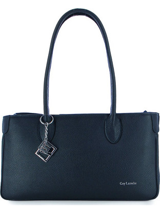 Guy Laroche 3525 Navy Blue