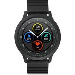 FitPaddy Core 3 Black
