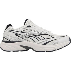 Reebok Belwave Ανδρικά Sneakers Λευκά 100257101-WHT