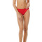 Bluepoint Solids Bikini Slip Κόκκινο 26065092-07 Bluepoint Solids Bikini Slip Κόκκινο 26065092-07