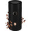 Berlinger Haus Black Rose Collection BH-9774