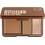 Sephora Bronze Glow 02 Born To Bronze Bronzer & Highlighter Palette 9.9gr