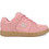 DC Manteca 4 Γυναικεία Sneakers Ροζ ADJS100161-656