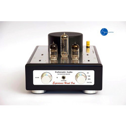 Trafomatic Audio Experience Head One