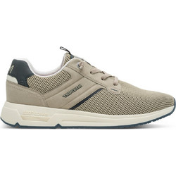 Marco Tozzi Ανδρικά Sneakers Γκρι 2-13637-46-221