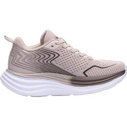 Spalding Γυναικεία Sneakers Ροζ ADS-02336W-230