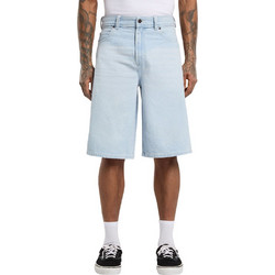 Dickies 958 Ανδρική Βερμούδα Τζιν Γαλάζια DK0A88JP0FE1