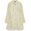 Vero Moda Sienna Mini Καθημερινό Φόρεμα Σεμιζιέ Κίτρινο 10346768