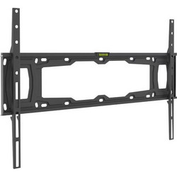 Barkan E400+B Βάση Τηλεόρασης Τοίχου 32"-90" έως 90kg