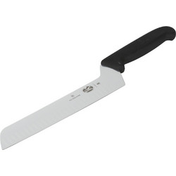Victorinox Μαχαίρι από Ανοξείδωτο Ατσάλι 21cm