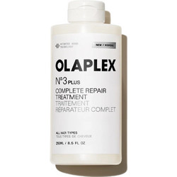 Olaplex 3 Plus Complete Repair Λοσιόν Μαλλιών για Επανόρθωση 250ml