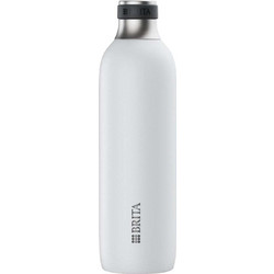 Brita sodaTRIO White 500ml