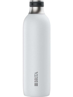 Brita sodaTRIO White 500ml