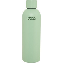 Polo Mint Green 9-49-034-6800 500ml