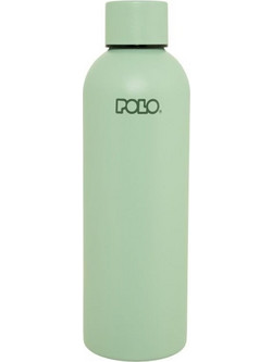 Polo Mint Green 9-49-034-6800 500ml