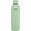 Polo Mint Green 9-49-034-6800 500ml