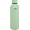 Polo Mint Green 9-49-034-6800 500ml Polo Mint Green 9-49-034-6800 500ml