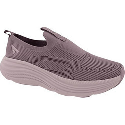 Level Anatomic Γυναικεία Sneakers Μωβ 3135