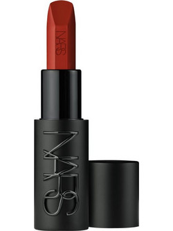 Nars Explicit Take It Off Satin Κραγιόν Stick 3.8gr