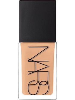 Nars Light Reflecting Lanai Liquid Foundation 30ml