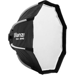 Ulanzi LAS002 Octagonal Soft Box 40cm