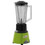 Santos 33 Μπλέντερ 1.25lt 600W Πράσινο