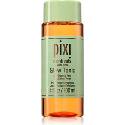 Pixi Glow Ενυδατική Λοσιόν Τόνωσης Προσώπου 100ml