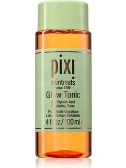 Pixi Glow Ενυδατική Λοσιόν Τόνωσης Προσώπου 100ml