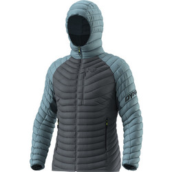 Dynafit Ανδρικό Μπουφάν Χειμωνιάτικο Puffer 08-70914-3161