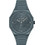 Hugo Boss Ανδρικό Ρολόι με Γκρι Λουράκι 1530393