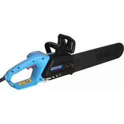 Fixtec FCHS4004 Αλυσοπρίονο Ρεύματος 1600W με Λάμα 40cm