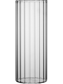 Espiel Ποτήρι Νερού Γυάλινo 330ml LEG215K4