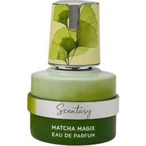 Armaf Scentasy Matcha Magix Eau de Parfum 100ml